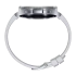 Смарт-часы Samsung Galaxy Watch 6 Classic 47mm Silver Смарт-часы Samsung Galaxy Watch 6 Classic 47mm Silver