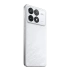 POCO F6 Pro 12/512GB White (Белый) POCO F6 Pro 12/512GB White (Белый)