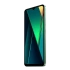 POCO C75 6/128GB Green (Зелёный) 