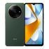 POCO C61 4/128GB Green (Зелёный) 