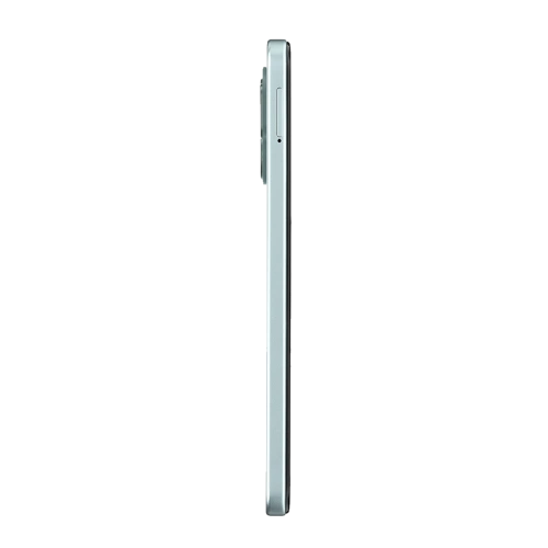 Infinix Smart 9 3/64GB Green (Зелёный) 