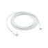 Дата-кабель Apple USB-C/Lightning 2м MW2R3ZM/A 