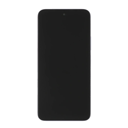 Xiaomi Redmi Note 15 8/256GB Purple (Фиолетовый) 