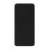 Xiaomi Redmi Note 15 8/256GB Purple (Фиолетовый) Xiaomi Redmi Note 15 8/256GB Purple (Фиолетовый)