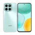 Honor X6c 6/256GB Cyan (Голубой) 