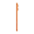 Honor 600 12/256Gb Orange (Оранжевый) Honor 600 12/256Gb Orange (Оранжевый)