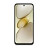 Tecno SPARK Go1 3/128GB Titanium Gold (Золотой) 