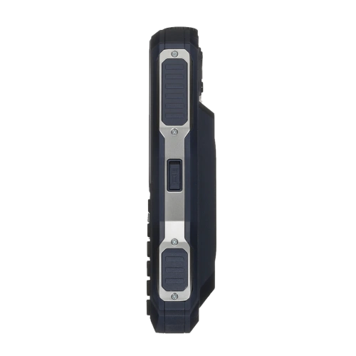 Maxvi P100 2 Sim Blue 