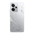 Realme 14 5G 8/256GB Silver (Серебряный) Realme 14 5G 8/256GB Silver (Серебряный)