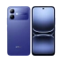 Infinix Smart 20 4/64GB Blue (Синий) 