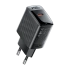 СЗУ с выходом Type-C 30W ACEFAST A102 черное 