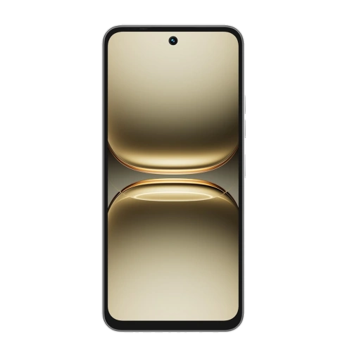 Tecno Spark 40C 8/256GB Veill White (Белый) 