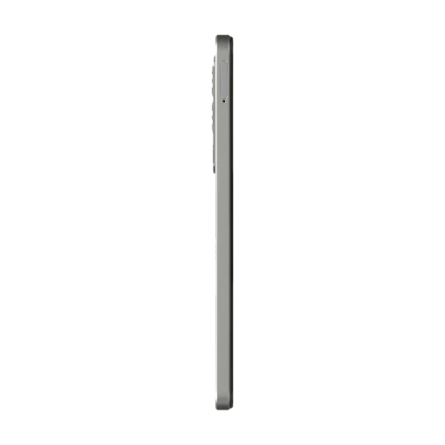 Realme C71 6/128GB White (Белый) 