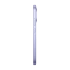 Xiaomi Redmi Note 17 8/256GB Purple (Фиолетовый) 
