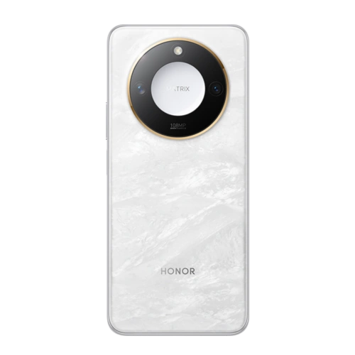 Honor X9c Smart 8/256GB Moonlight White (Белый) 