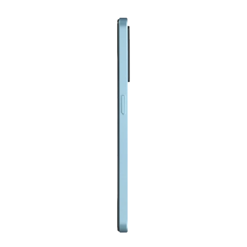 OPPO A57S 4/64GB Blue (Синий) 
