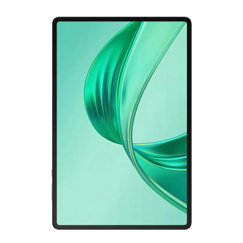 Планшет Honor Pad X8a Wi-Fi 4/64GB Space Grey 