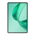 Планшет Honor Pad X8a Wi-Fi 4/64GB Space Grey 
