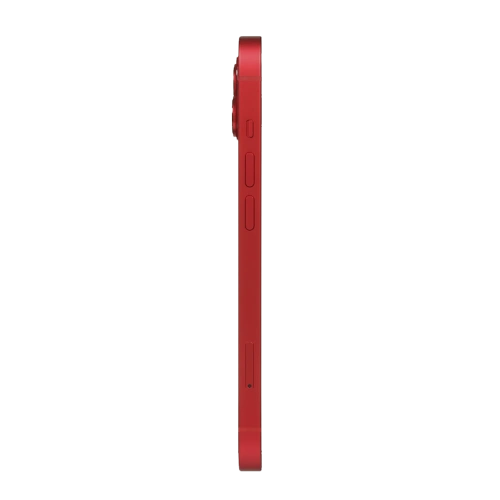 Apple iPhone 14 128GB Red (Красный) (без RuStore) 