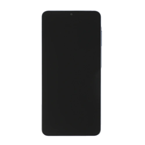 Apple iPhone 17 Air 512GB e-sim (Цвет под заказ) (без RuStore) 