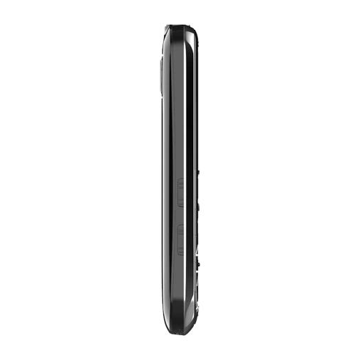 Maxvi B6ds 2 Sim Black+док-станция 