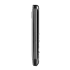 Maxvi B6ds 2 Sim Black+док-станция Maxvi B6ds 2 Sim Black+док-станция