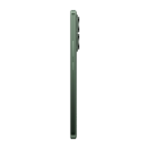 POCO M7 Pro 8/256GB Green (Зелёный) 