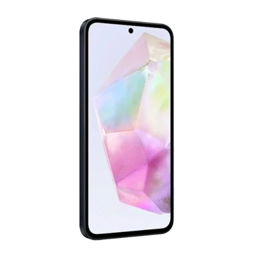 Samsung A356 Galaxy A35 8/256GB Blue (Синий) 