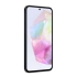 Samsung A356 Galaxy A35 8/256GB Blue (Синий) 