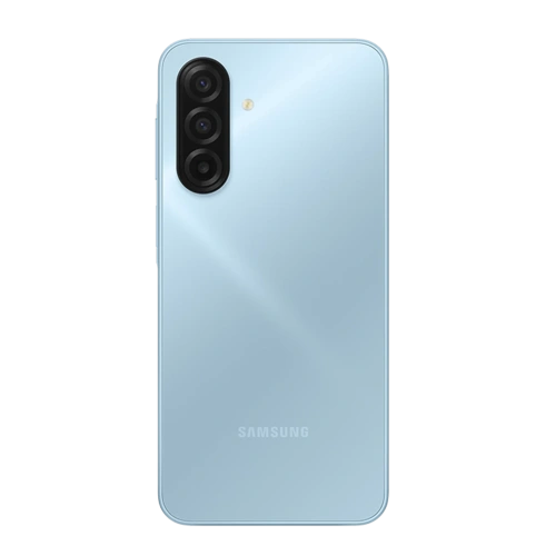 Samsung Galaxy A17 4/128GB Light Blue (Голубой) 