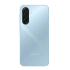 Samsung Galaxy A17 4/128GB Light Blue (Голубой) Samsung Galaxy A17 4/128GB Light Blue (Голубой)