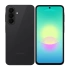 Samsung Galaxy A27 8/256GB Black (Чёрный) 