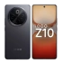 IQOO Z10 8/256GB Black (Черный) 
