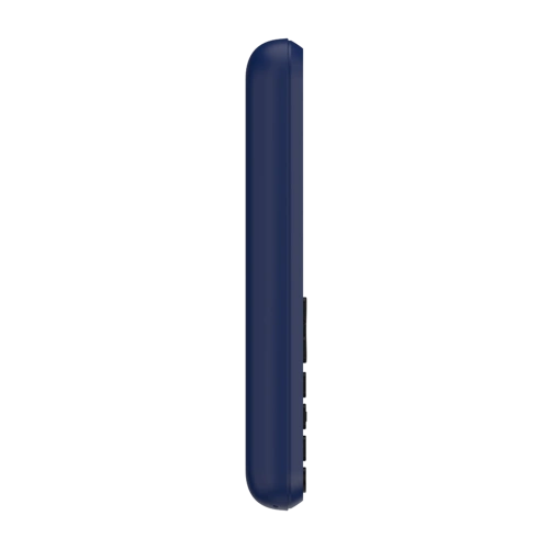 Maxvi C27i 2 Sim Blue 