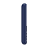 Maxvi C27i 2 Sim Blue 