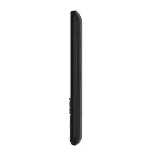 Maxvi B35 2 Sim Black 