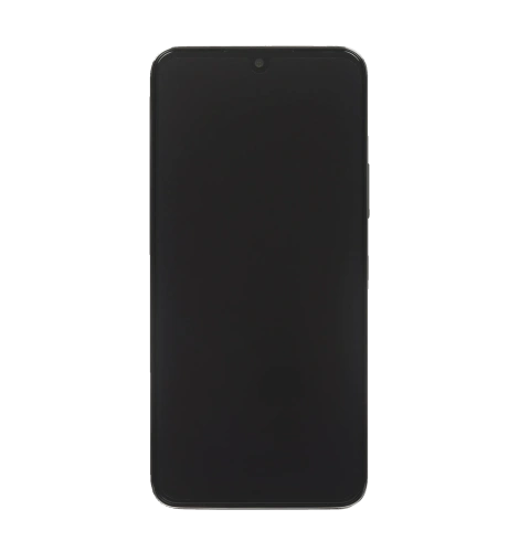 Infinix Note 30i 8/128GB Gold (Золотой) 