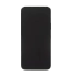 Infinix Note 30i 8/128GB Gold (Золотой) 