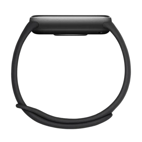 Фитнес трекер Xiaomi Smart Band 9 Midnight Black  