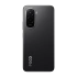 POCO M7 6/128GB Black (Черный) POCO M7 6/128GB Black (Черный)