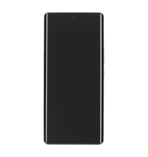 Infinix Note 40 PRO+ 5G 12/256GB Vintage Green (Зелёный) 