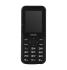 INOI 340 2 Sim PowerHub 4G Black 