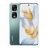 Honor 90 12/512GB Emerald Green (Зелёный) Honor 90 12/512GB Emerald Green (Зелёный)