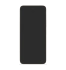Xiaomi Redmi 13 6/128GB Sandy Gold (Золотой) 