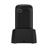 Maxvi B201ds 2 Sim Black 