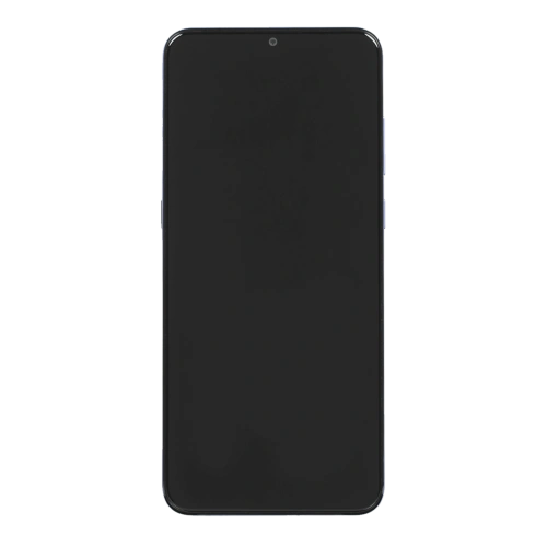 TCL 20B 4/64 Purple (Фиолетовый) 