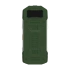 Maxvi T19 2 Sim Green Maxvi T19 2 Sim Green