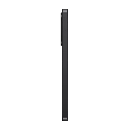 Samsung Galaxy A27 8/256GB Black (Чёрный) 