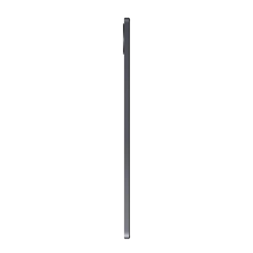Планшет Honor Pad X8a Wi-Fi 4/64GB Space Grey 