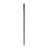 Планшет Honor Pad X8a Wi-Fi 4/64GB Space Grey 